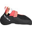 adidas Five Ten Hiangle Climbing Shoes Men signal pink/footwear white/core black