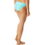 TYR Solid Classic Slip bikini Donna, turchese