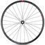 Fulcrum E-Metal 5 Wheelset MTB 29" HG 8-11-speed Disc 6-Hole Clincher TLR