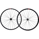 Fulcrum E-Metal 5 Wheelset MTB 27.5" HG 8-11-speed Disc 6-Hole Clincher TLR