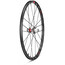 Fulcrum Racing Zero Wheelset Road 28" XDR 11-12-speed Disc CL Clincher TL