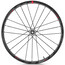 Fulcrum Racing Zero Wheelset Road 28" XDR 11-12-speed Disc CL Clincher TL