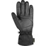Reusch Lennox GTX Handschuhe schwarz