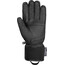 Reusch Be Epic R-TEX XT Handschuhe schwarz
