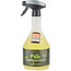 F100 Bicycle Cleaner 750ml