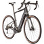 Cannondale Topstone Neo Carbon 2, negro