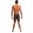 Funky Trunks Training Jammers Men leather skin
