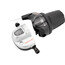 Shimano Nexus SL-3S42 Grip Shifter 3-speed Right Long Grip black