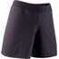 UYN Marathon Short Pants Women blackboard