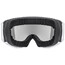 UVEX Topic FM sphere Goggles weiß