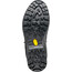 Scarpa Cyclone GTX Schuhe schwarz/grau