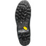 Scarpa Marmolada Pro HD Schuhe Damen grau/schwarz