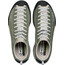 Scarpa Mojito Chaussures, vert