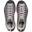 Scarpa Mojito Schuhe grau
