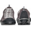 Scarpa Mojito Shoes magnet