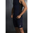 Fe226 DuraForce Spodnie triathlonowe Build Mężczyźni, niebieski