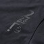Fe226 Be Iron T-shirt, zwart