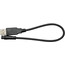 NC-17 Connect APPCON 3000 Kabel do ładowarki USB dla wtyczki sieciowej