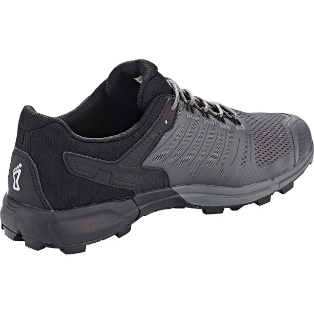 inov-8 RocLite G 275 Shoes Men grey/black