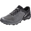 inov-8 RocLite G 275 Chaussures Homme, gris/noir