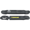 Topeak Tire Lever pour Lobster 2