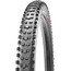 Maxxis Dissector Folding Tyre 27.5x2.40" WT EXO TR Dual