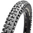 Maxxis Minion DHF Vouwband 24x2.40" WT EXO TR