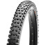 Maxxis Assegai Folding Tyre 27.5x2.50" WT EXO+ TR 3C MaxxTerra