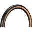 Maxxis Minion DHF Tanwall Folding Tyre 29x2.50" WT EXO TR Dual
