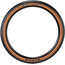 Maxxis Rekon Skinwall Folding Tyre 29x2.40" WT EXO TR Dual