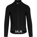 ASSOS Mille GT Ultraz Evo Winter Jacket Men blackseries