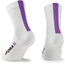 ASSOS Dyora RS Socks Women venusviolet