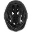 Lazer Century Helm weiß/schwarz