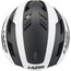 Lazer Century Helmet white/black