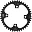 KMC E-Bike-Ready Chainring 4-Arm