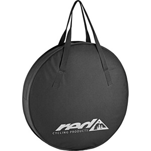 Red Cycling Products Laufradtasche 28" 