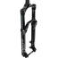 RockShox Pike Ultimate Charger 2.1 RC2 Forcella Ammortizzata 29" Boost 120mm TPR 51mm DebonAir, nero