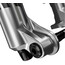RockShox Pike Ultimate Charger 2.1 RC2 Suspension Fork 29" Boost 120mm TPR 51mm DebonAir silver