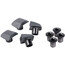 Shimano Chainring Bolts 4 Pieces for FC-6800