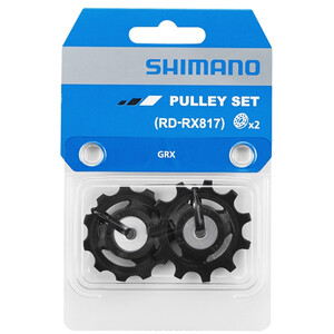 Shimano GRX Remskiver for RD-RX817 