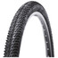 Kenda K-1153 Clincher Tyre 28x2.10" black