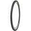Kenda Klondike Skinny K-1014 Clincher Tyre 28x1.40" black