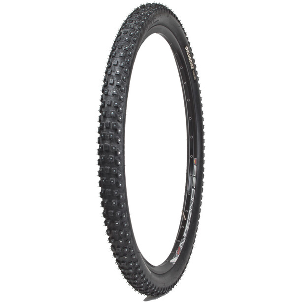 Kenda Klondike Wide SRC K-1013 Clincher Tyre 29x2.10" black