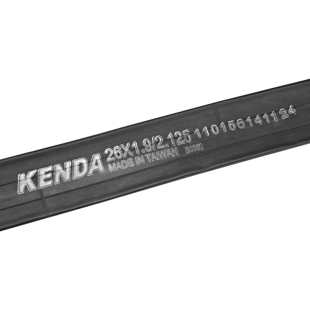 Kenda Ultralight Tube 26" 47-57/559
