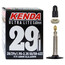 Kenda Ultralight Binnenband 29" 50-58/622