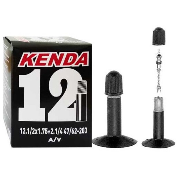 Kenda Camera D'Aria 12" 47-62/203