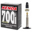 Kenda Camera D'Aria 28" 23-26/622
