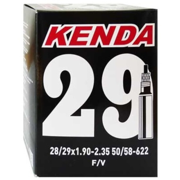 Kenda Chambre à air 29" 50-58/622 