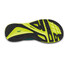 Topo Athletic Ultrafly 3 Chaussures de trail Homme, bleu/vert