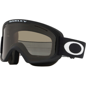 Oakley O Frame 2.0 Pro XM Schneebrille Damen schwarz/grau